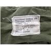 Image 9 : CANADIAN MILITARY LIGHTWEIGHT COMBAT COAT LOT