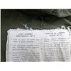 Image 12 : CANADIAN MILITARY LIGHTWEIGHT COMBAT COAT LOT