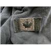 Image 4 : CANADIAN MILITARY LIGHTWEIGHT COMBAT COAT LOT