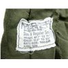 Image 5 : CANADIAN MILITARY LIGHTWEIGHT COMBAT COAT LOT