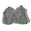 Image 6 : CANADIAN MILITARY LIGHTWEIGHT COMBAT COAT LOT