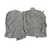 Image 7 : CANADIAN MILITARY LIGHTWEIGHT COMBAT COAT LOT
