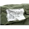 Image 8 : CANADIAN MILITARY LIGHTWEIGHT COMBAT COAT LOT