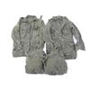 Image 1 : CANADIAN MILITARY LIGHTWEIGHT COMBAT COAT LOT