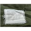 Image 5 : CANADIAN MILITARY LIGHTWEIGHT COMBAT COAT LOT