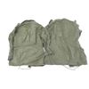 Image 7 : CANADIAN MILITARY LIGHTWEIGHT COMBAT COAT LOT