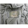 Image 8 : CANADIAN MILITARY LIGHTWEIGHT COMBAT COAT LOT