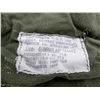 Image 9 : CANADIAN MILITARY LIGHTWEIGHT COMBAT COAT LOT