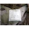Image 12 : ASSORTED U.S. MILITARY CAMO COMBAT SHIRTS LOT