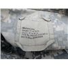Image 15 : ASSORTED U.S. MILITARY CAMO COMBAT SHIRTS LOT