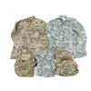 Image 1 : ASSORTED U.S. MILITARY CAMO COMBAT SHIRTS LOT