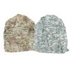 Image 2 : ASSORTED U.S. MILITARY CAMO COMBAT SHIRTS LOT