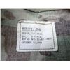 Image 4 : ASSORTED U.S. MILITARY CAMO COMBAT SHIRTS LOT