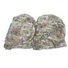 Image 10 : U.S. MILITARY CAMO COMBAT SHIRTS LOT
