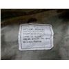 Image 3 : U.S. MILITARY CAMO COMBAT SHIRTS LOT
