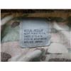 Image 6 : U.S. MILITARY CAMO COMBAT SHIRTS LOT