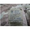 Image 7 : U.S. MILITARY CAMO COMBAT SHIRTS LOT