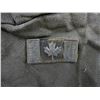 Image 11 : CANADIAN MILITARY COMBAT COATS / LINER LOT