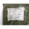 Image 12 : CANADIAN MILITARY COMBAT COATS / LINER LOT