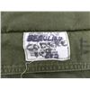 Image 13 : CANADIAN MILITARY COMBAT COATS / LINER LOT