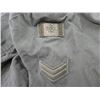 Image 3 : CANADIAN MILITARY COMBAT COATS / LINER LOT