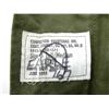 Image 5 : CANADIAN MILITARY COMBAT COATS / LINER LOT