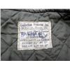 Image 7 : CANADIAN MILITARY COMBAT COATS / LINER LOT