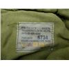 Image 4 : ASSORTED CANADIAN / U.S. MILITARY CLOTHING LOT