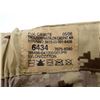 Image 13 : ASSORTED MILITARY CAMO UNIFORM CLOTHING, ETC. LOT