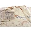 Image 8 : ASSORTED MILITARY CAMO UNIFORM CLOTHING, ETC. LOT