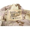 Image 9 : ASSORTED MILITARY CAMO UNIFORM CLOTHING, ETC. LOT