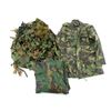 Image 1 : BRITISH MILITARY CAMO COMBAT SMOCK LOT