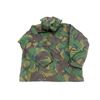 Image 5 : BRITISH MILITARY CAMO COMBAT SMOCK LOT