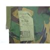 Image 6 : BRITISH MILITARY CAMO COMBAT SMOCK LOT