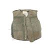 Image 1 : KOREAN / VIETNAM WAR ERA U.S. MILITARY M-1952A FLAK VEST