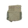Image 2 : KOREAN / VIETNAM WAR ERA U.S. MILITARY M-1952A FLAK VEST