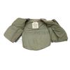 Image 3 : KOREAN / VIETNAM WAR ERA U.S. MILITARY M-1952A FLAK VEST