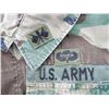 Image 12 : ASSORTED U.S. MILITARY CLOTHING LOT