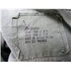 Image 14 : ASSORTED U.S. MILITARY CLOTHING LOT