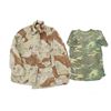 Image 15 : ASSORTED U.S. MILITARY CLOTHING LOT
