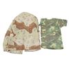 Image 16 : ASSORTED U.S. MILITARY CLOTHING LOT