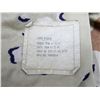 Image 17 : ASSORTED U.S. MILITARY CLOTHING LOT