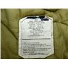 Image 4 : ASSORTED MILITARY WET WEATHER CLOTHING, ETC. LOT
