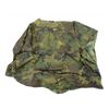 Image 5 : ASSORTED MILITARY WET WEATHER CLOTHING, ETC. LOT