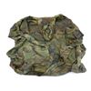 Image 6 : ASSORTED MILITARY WET WEATHER CLOTHING, ETC. LOT