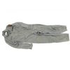 Image 1 : 1960'S U.S. MILITARY FLIGHT SUIT