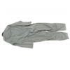 Image 2 : 1960'S U.S. MILITARY FLIGHT SUIT