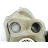 Image 3 : RUSSIAN MILITARY PMG GAS MASK, ETC. LOT