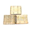 Image 2 : CHINESE MILITARY WOODEN AMMO CRATE LOT