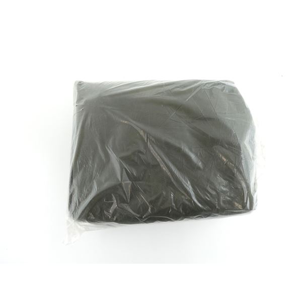 GERMAN MILITARY CHEMICAL SUIT